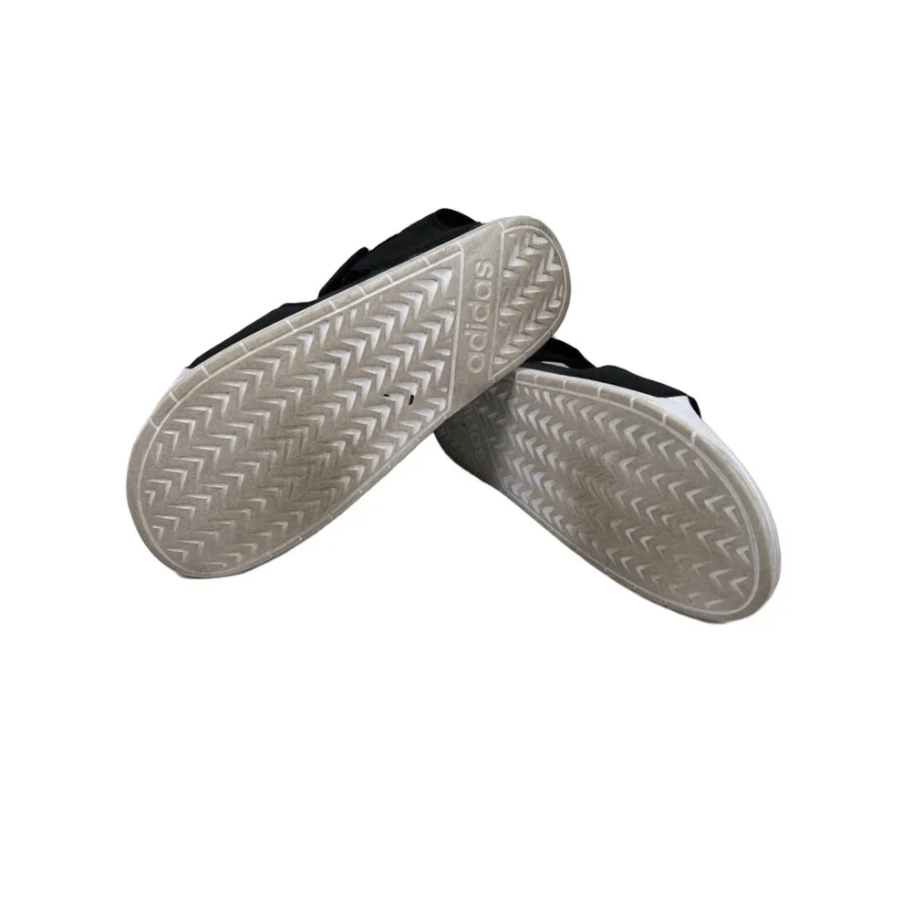 adidas most sustainable